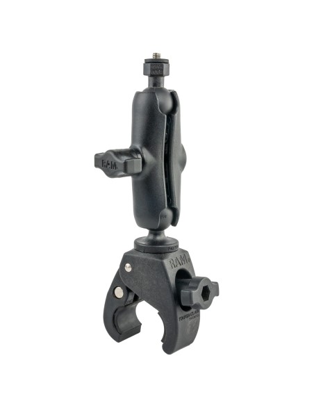 RAM® Tough-ClawT Clamp Mount for Insta360