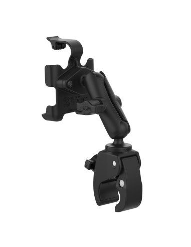 RAM® Tough-ClawT Small Clamp Mount for SPOT Gen4