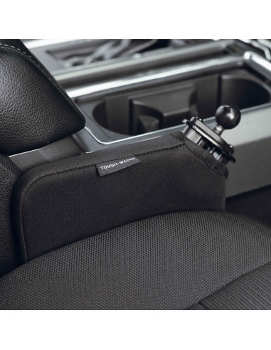 RAM® Tough-WedgeT Base with Ball