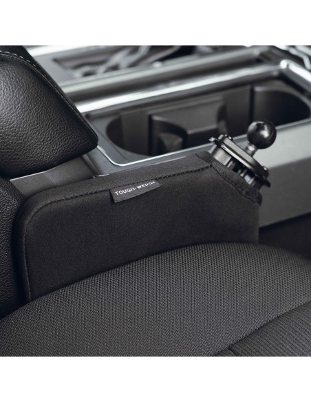 RAM® Tough-WedgeT Base with Ball