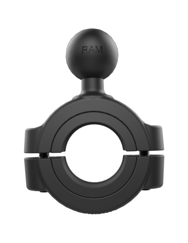 RAM® TorqueT Large Rail Base - B Size