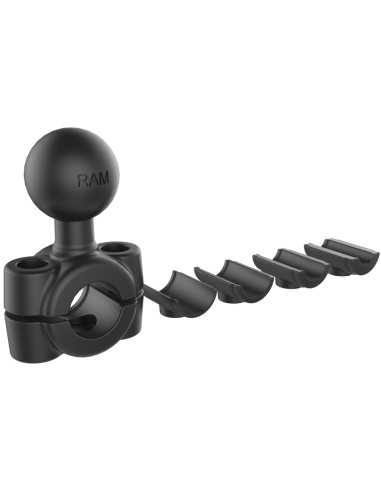 RAM® TorqueT Small Rail Base