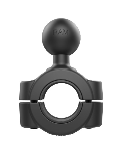 RAM® TorqueT Medium Rail Base - B Size