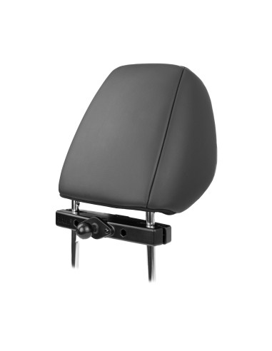 RAM® Headrest Ball Base