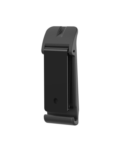 GDS® Belt Clip Lever for Phones with IntelliSkin® or RAM® SkinT