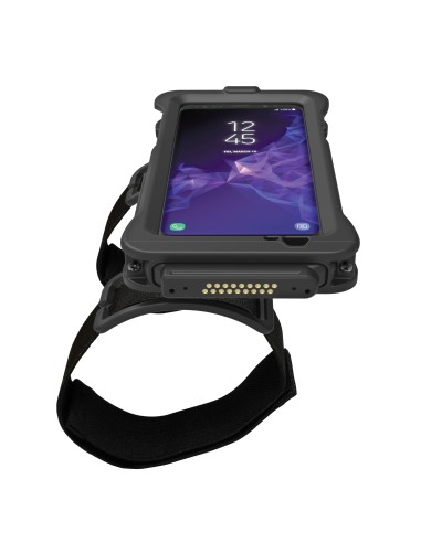 RAM® Quick Disconnect Arm Strap Mount for IntelliSkin® HDT