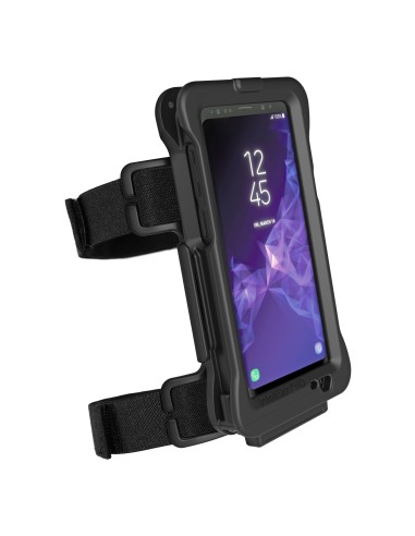 RAM® Quick Disconnect Arm Strap Mount for IntelliSkin® HDT