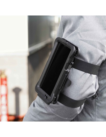 RAM® Quick Disconnect Arm Strap Mount for IntelliSkin® HDT