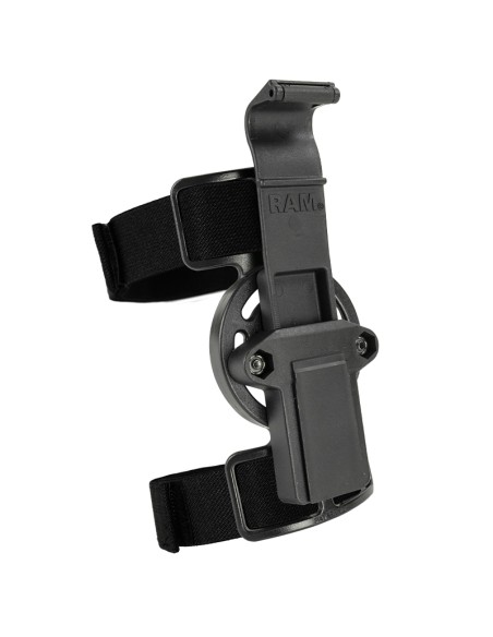 RAM® Arm Strap Mount for OtterBox uniVERSE Phone Cases
