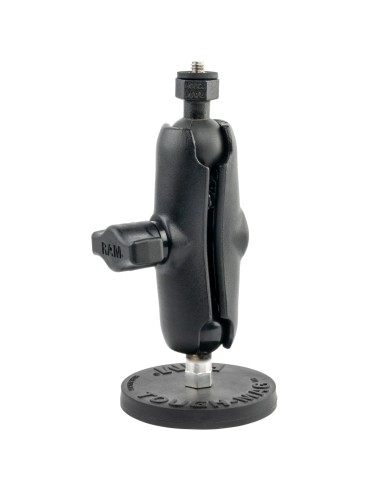 RAM® Tough-MagT 66MM Magnetic Mount for Insta360