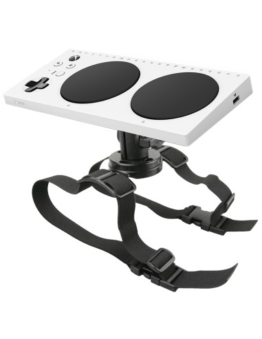 RAM® Leg Mount for Xbox Adaptive Controller