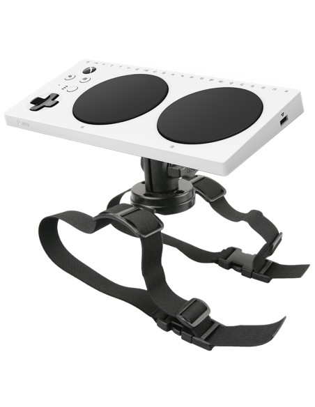 RAM® Leg Mount for Xbox Adaptive Controller