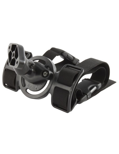 RAM® Snap-LinkT Leg Mount