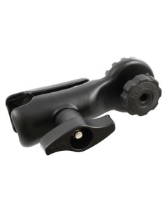 RAM® RatchetT Socket Arm Adapter