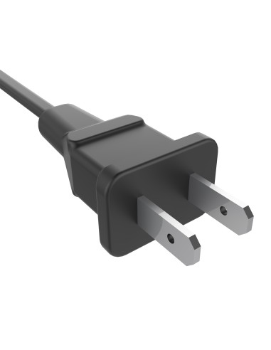 RAM® 6-Port Dock for XCover7, 7 Pro & 6 Pro with OEM or RAM® SkinT