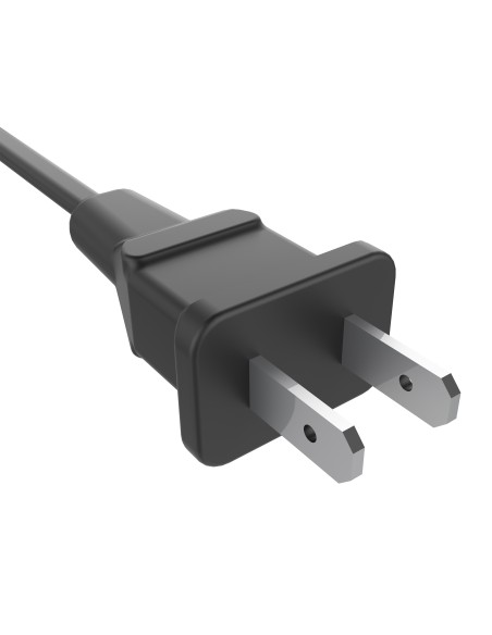 RAM® 6-Port Dock for XCover7, 7 Pro & 6 Pro with OEM or RAM® SkinT