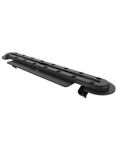 RAM® Tough-TrackT for '18-23 Jeep JL/JLU/Gladiator