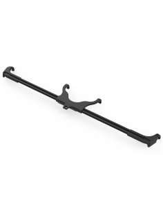 RAM® Tough-TrackT for '21-24 Ford Bronco