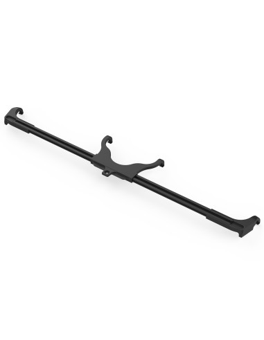 RAM® Tough-TrackT for '21-24 Ford Bronco