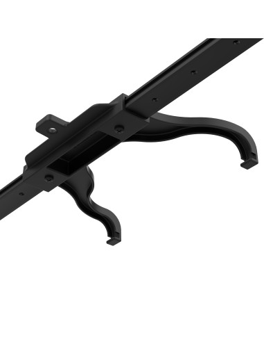 RAM® Tough-TrackT for '21-24 Ford Bronco