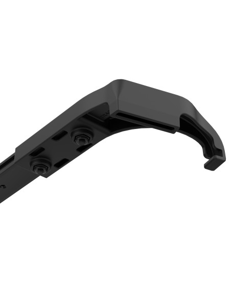 RAM® Tough-TrackT for '21-24 Ford Bronco