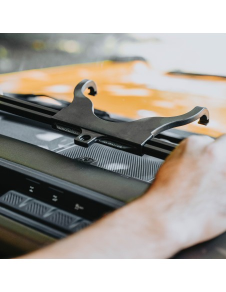 RAM® Tough-TrackT for '21-24 Ford Bronco