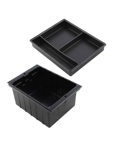 RAM® Tough-BoxT 6" Filler Accessory Pocket