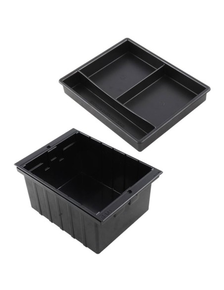 RAM® Tough-BoxT 6" Filler Accessory Pocket