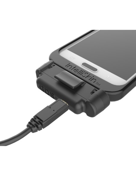 GDS® Snap-ConT GDS® to Micro USB 2.0 Adapter