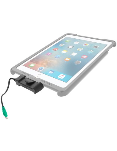 GDS® Snap-ConT with Integrated USB 2.0 Cable