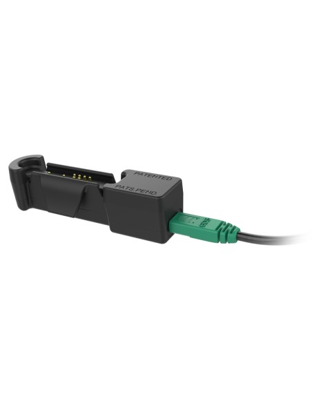 GDS® Snap-ConT GDS® to Type-C USB Adapter