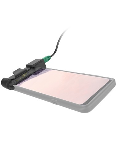 GDS® Snap-ConT GDS® to Type-C USB Adapter