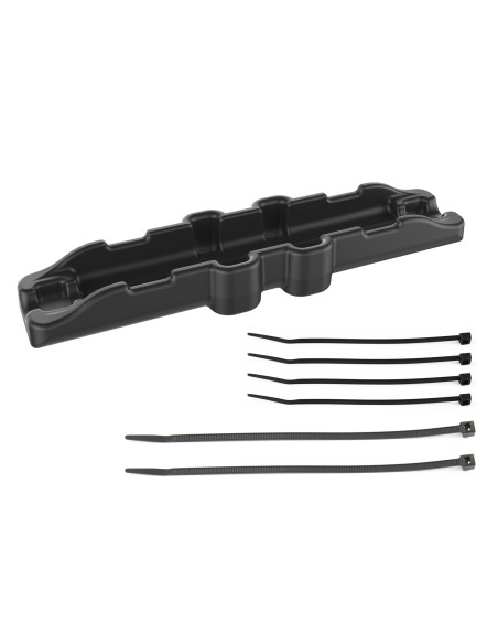 GDS® Cable Clamp for mUSB & USB Type-C Cables