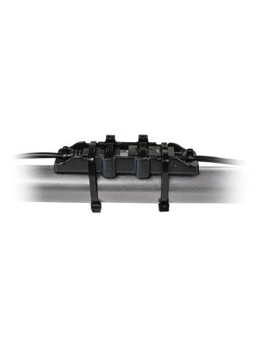 GDS® Cable Clamp for USB Type-A Cables