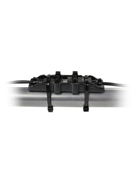 GDS® Cable Clamp for USB Type-A Cables