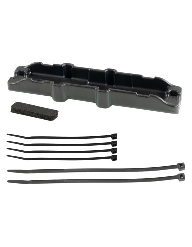 GDS® Cable Clamp for RAM® Tough-CaseT USB Connectors