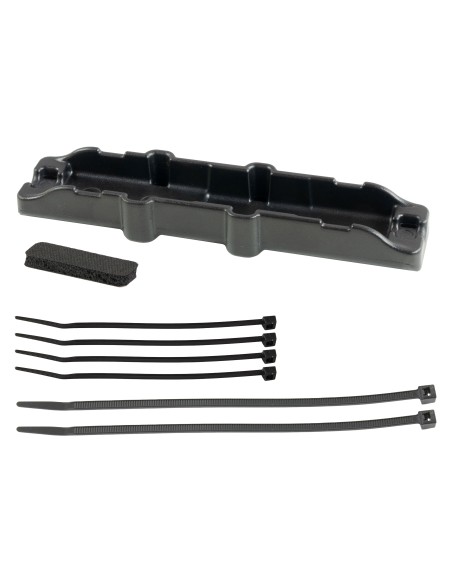 GDS® Cable Clamp for RAM® Tough-CaseT USB Connectors