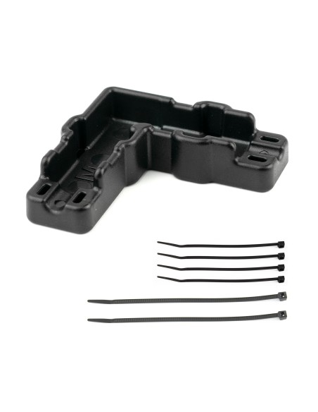 GDS® Cable Clamp for USB Type-C Klein PTT Mic Adapter