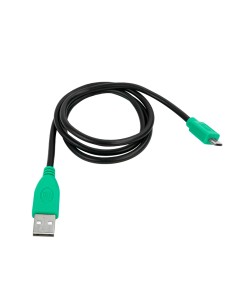 GDS® Genuine USB 2.0 Straight .75M Cable