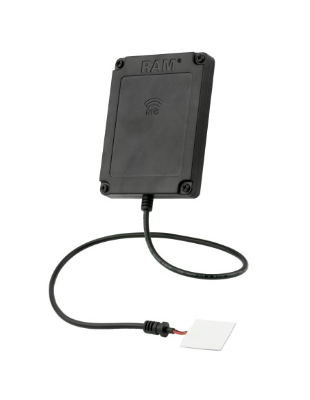 RAM® NFC Extender