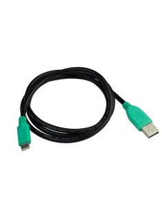 GDS® Genuine USB Type-C 2.0 Cable