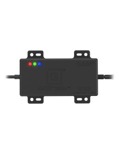 GDS® CAN Bus with RP1226 Connector 2