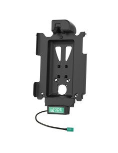 GDS® Tough-DockT for Apple iPad 10th & 11th Gen, Pro 11 & Air 11