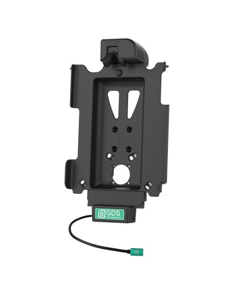 GDS® Tough-DockT for Apple iPad 10th & 11th Gen, Pro 11 & Air 11