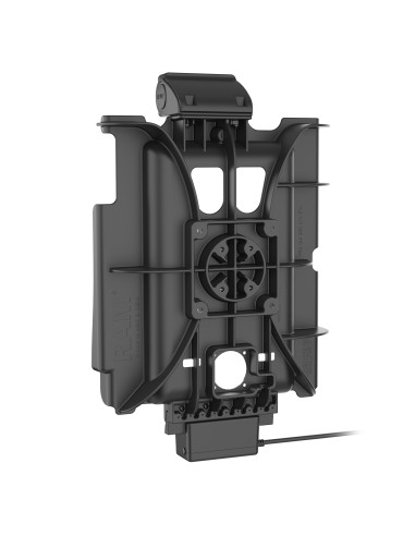 GDS® Tough-DockT for iPad Pro 12.9 3rd - 6th Gen, Pro 13 & Air 13