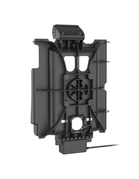 GDS® Tough-DockT for iPad Pro 12.9 3rd - 6th Gen, Pro 13 & Air 13