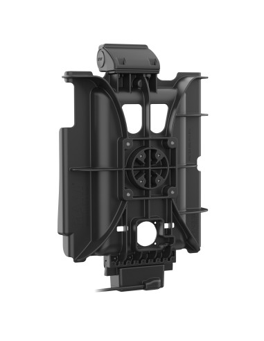 GDS® Tough-DockT with USB-C 3.1 for iPad Pro 12.9, Pro 13 & Air 13