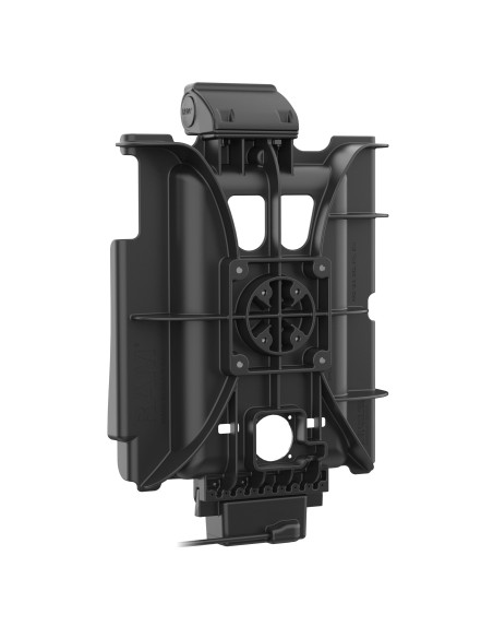 GDS® Tough-DockT with USB-C 3.1 for iPad Pro 12.9, Pro 13 & Air 13