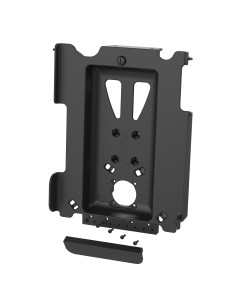 GDS® Tough-DockT Body for Apple iPad 10th Gen, Pro 11 & Air 11