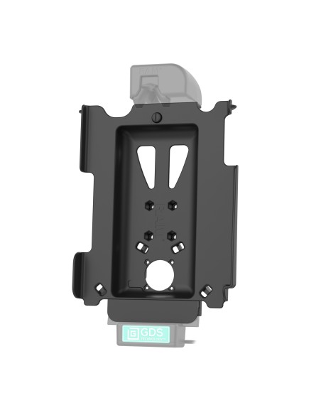 GDS® Tough-DockT Body for Apple iPad 10th Gen, Pro 11 & Air 11